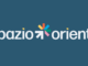 Oltre 3.100 cittadini aiutati: Spazio Orienta a Thiene continua fino al 2027 Spazio Orienta Thiene