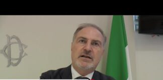 Spazio, Tartaglia Polcini (MapSat): “Italia cresce come potenza spaziale grazie a progetto Iride”