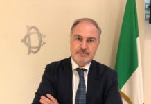 Spazio, Tartaglia Polcini (MapSat): “Momento propizio grazie a tecnologie di osservazione della Terra e Ai”