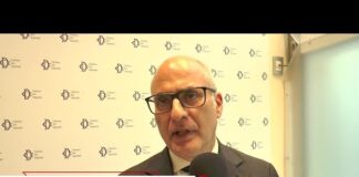 Spazio, commissario straordinario Curcio: “Informazioni importanti da integrazione dati on-site e