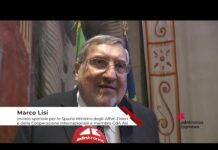 Spazio. Lisi (Asi): “Cooperazione con Paesi emergenti per creare valore condiviso”