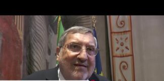 Spazio. Lisi (Asi): “Cooperazione con Paesi emergenti per creare valore condiviso”