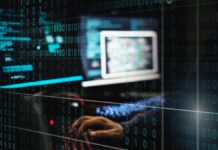 Spionaggio e sabotaggio, Francia denuncia attacchi informatici della Russia all’Ue. Germania convoca ambasciatore