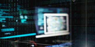 Spionaggio e sabotaggio, Francia denuncia attacchi informatici della Russia all’Ue. Germania convoca ambasciatore