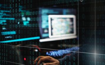 Spionaggio e sabotaggio, Francia denuncia attacchi informatici della Russia all’Ue. Germania convoca ambasciatore