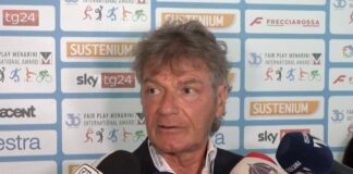 Sport, Antognoni: “Un onore essere ambasciatore del Fair Play”
