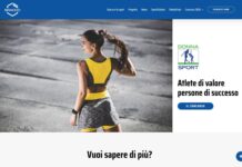 Sport, al via l’VIII edizione concorso nazionale ‘Donna Sport – L’atleta più brava a scuola’