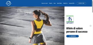 Sport, al via l’VIII edizione concorso nazionale ‘Donna Sport – L’atleta più brava a scuola’ sport italiano