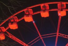Spotorno, ragazzo di 15 anni muore folgorato al Luna Park
