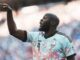 Stati Uniti-Belgio 1-4, Lukaku esulta con la ‘Trump Dance’ ai Mondiali
