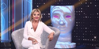 Storie al bivio di sera, oggi 7 luglio: gli ospiti di Monica Setta