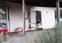 Strage di Altavilla, ergastolo per la ‘coppia diabolica’ e Barreca