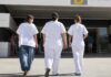 Assunzioni nella Sanità in Veneto: sì per il Numero Unico Europeo, no per Ulss 1 dove si è investito in investigazioni private medici veneto assunzioni sanità