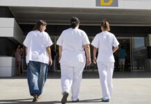 Sumai Assoprof, ‘bene Fi su stop incompatibilità, serve riforma che aumenti prestazioni rispettando medici’