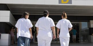 Assunzioni nella Sanità in Veneto: sì per il Numero Unico Europeo, no per Ulss 1 dove si è investito in investigazioni private medici veneto assunzioni sanità