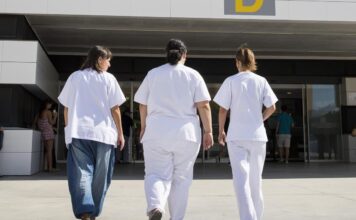 Assunzioni nella Sanità in Veneto: sì per il Numero Unico Europeo, no per Ulss 1 dove si è investito in investigazioni private medici veneto assunzioni sanità