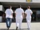 Medici gettonisti, il PD Veneto: “Possibile proroga fino al 2027 è una resa, il sistema si morde la coda” medici veneto assunzioni sanità