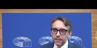 Sviluppo sostenibile, Maran (Pd): “Dopo pandemia e conflitti l’Agenda 2030 ha rallentato, l’Ue