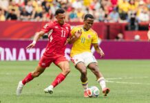 Svizzera-Colombia, proteste ai Mondiali: elvetici chiedono due rigori e un rosso