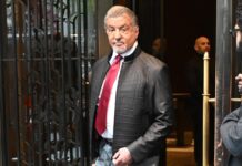 Sylvester Stallone compie 80 anni, dall’Adriana di Rocky al Vietnam di Rambo: tutte le sue scene cult