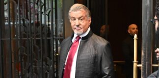 Sylvester Stallone compie 80 anni, dall’Adriana di Rocky al Vietnam di Rambo: tutte le sue scene cult