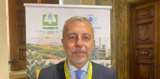 Tabacco, Nevi (FI): “Accordo Philip Morris e agricoltori modello da replicare”