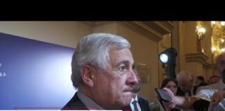 Tajani: “Cultura straordinaria occasione di crescita economica per il nostro Paese”
