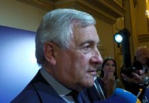 Tajani: “Istituti di Cultura fondamentali per rappresentare l’Italia nel mondo”
