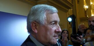 Tajani: “Istituti di Cultura fondamentali per rappresentare l’Italia nel mondo”