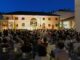 Thiene, torna TalkOut: quattro ospiti e quattro serate gratuite nel cortile di Villa Fabris TalkOut 2026