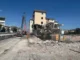TAV Vicenza, l’allarme delle associazioni firmatarie del Coordinamento Ambiente Salute TAV: “Niente PFAS nei cantieri” tav vicenza