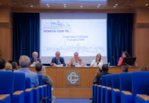 Oltre 3.000 soci e più di 1.400 prestazioni: cresce la Mutua di BCC Veneta Veneta con Te ETS