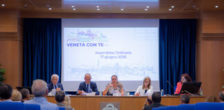 Oltre 3.000 soci e più di 1.400 prestazioni: cresce la Mutua di BCC Veneta Veneta con Te ETS