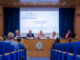 Oltre 3.000 soci e più di 1.400 prestazioni: cresce la Mutua di BCC Veneta Veneta con Te ETS