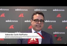 Tech, Ai: Raffiotta (UniBicocca), ‘sovranità tema centrale, favorire investimenti e cultura