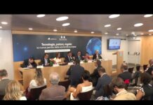Tech, Ai: esperti, ‘utile normare ma investire in sovranità per sicurezza e competitività’