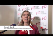 Tech, Ciardi (Acn): “Regole necessarie, ma siano agili e intelligenti”