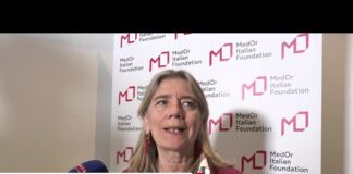 Tech, Ciardi (Acn): “Regole necessarie, ma siano agili e intelligenti”