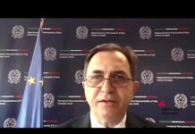 Tech: Fara, ‘Titolo IV del Cybersecurity Act impone esclusione di fornitori ad alto rischio da