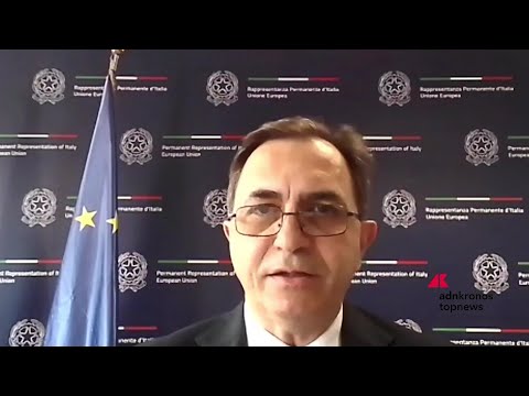 Tech: Fara, ‘Titolo IV del Cybersecurity Act impone esclusione di fornitori ad alto rischio da
