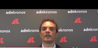 Tech: Ferraiuolo (Fastweb+Vodafone), ‘Cybersecurity Act sbilanciato, servirebbero modifiche’