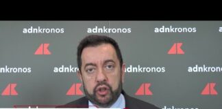Tech: Torselli (FdI), ‘rendere attrattivo il mercato europeo’