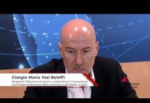 Tech: Tosi Beleffi (Mimit), ‘Sovranità tecnologica? Garantire interoperabilità e salvaguardia dati’