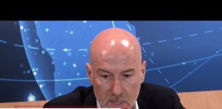 Tech: Tosi Beleffi (Mimit), ‘Sovranità tecnologica? Garantire interoperabilità e salvaguardia dati’