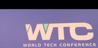 Tech: a Milano la prima World Tech Conference