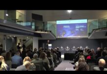 Tech: convegno Med-Or – Luiss, ‘innovazione asset strategico per sicurezza e autonomia Europa’