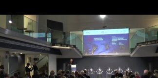 Tech: convegno Med-Or – Luiss, ‘innovazione asset strategico per sicurezza e autonomia Europa’