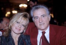 Teddy Reno compie 100 anni, chi è il gentiluomo della canzone