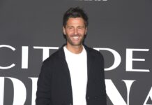 Temptation Island, Bisciglia difende Soraya e Cristian risponde. Il web: “Lo ha asfaltato”