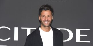 Temptation Island, Bisciglia difende Soraya e Cristian risponde. Il web: “Lo ha asfaltato”